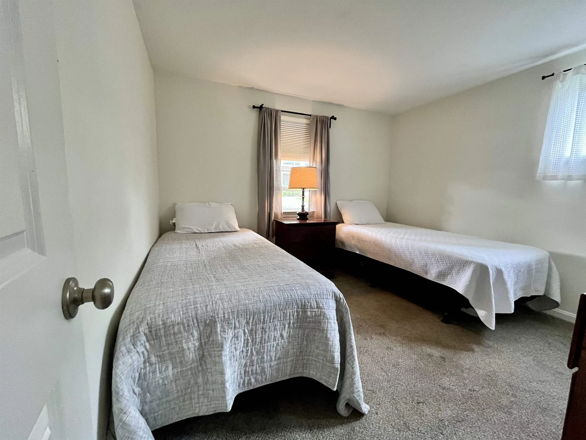 19 Myrica Avenue Rye NH 03870
