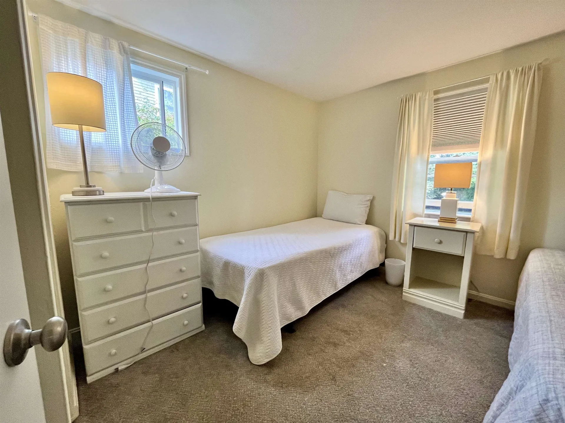 19 Myrica Avenue Rye NH 03870