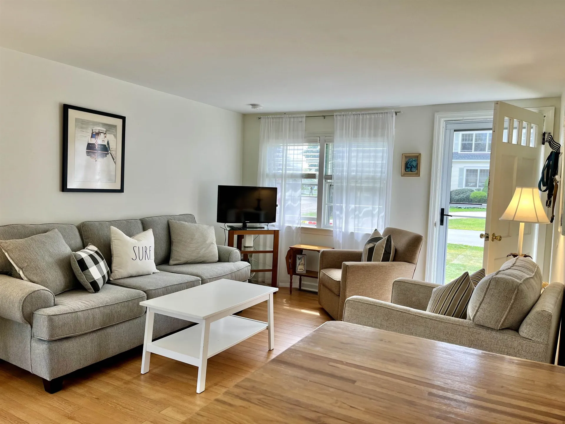 19 Myrica Avenue Rye NH 03870