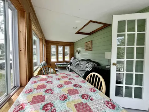 19 Myrica Avenue Rye NH 03870