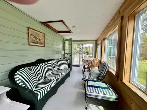 19 Myrica Avenue Rye NH 03870
