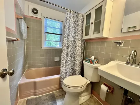19 Myrica Avenue Rye NH 03870