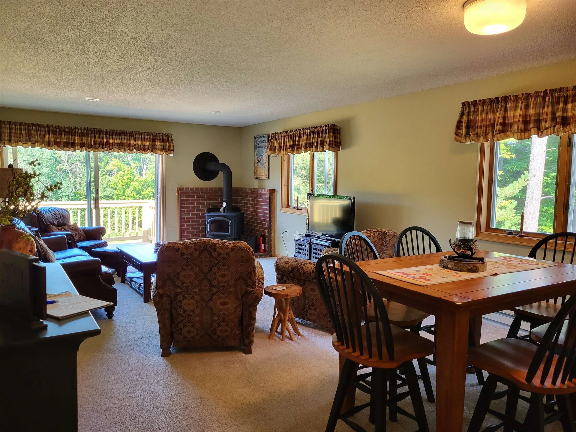 56 Northbrook Circle Conway NH 03860