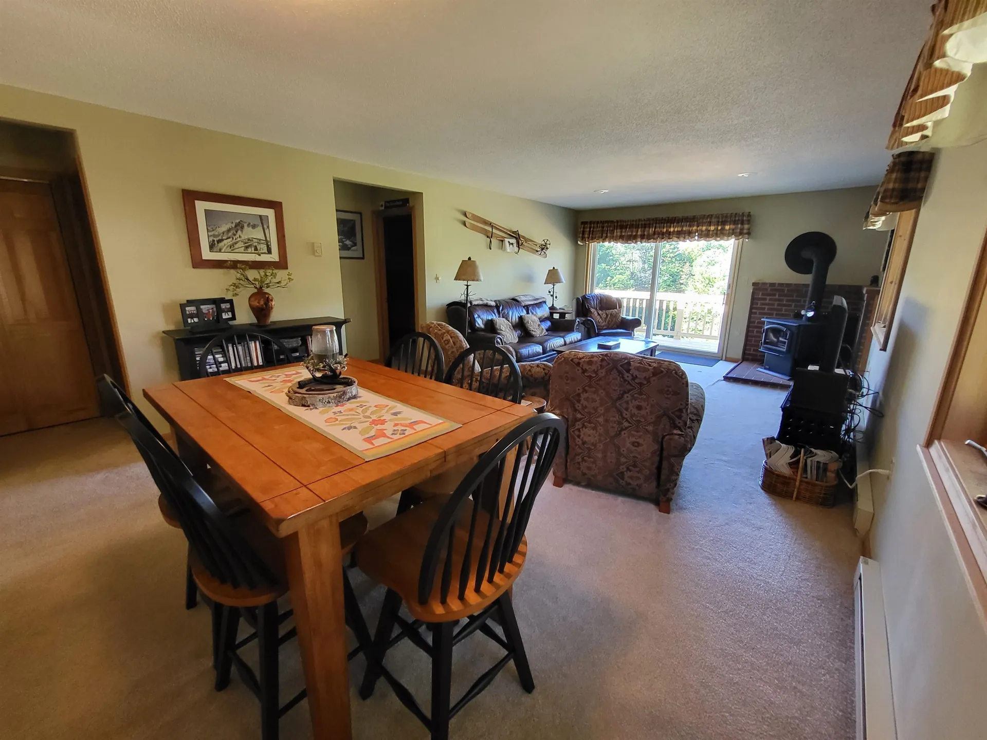 56 Northbrook Circle Conway NH 03860