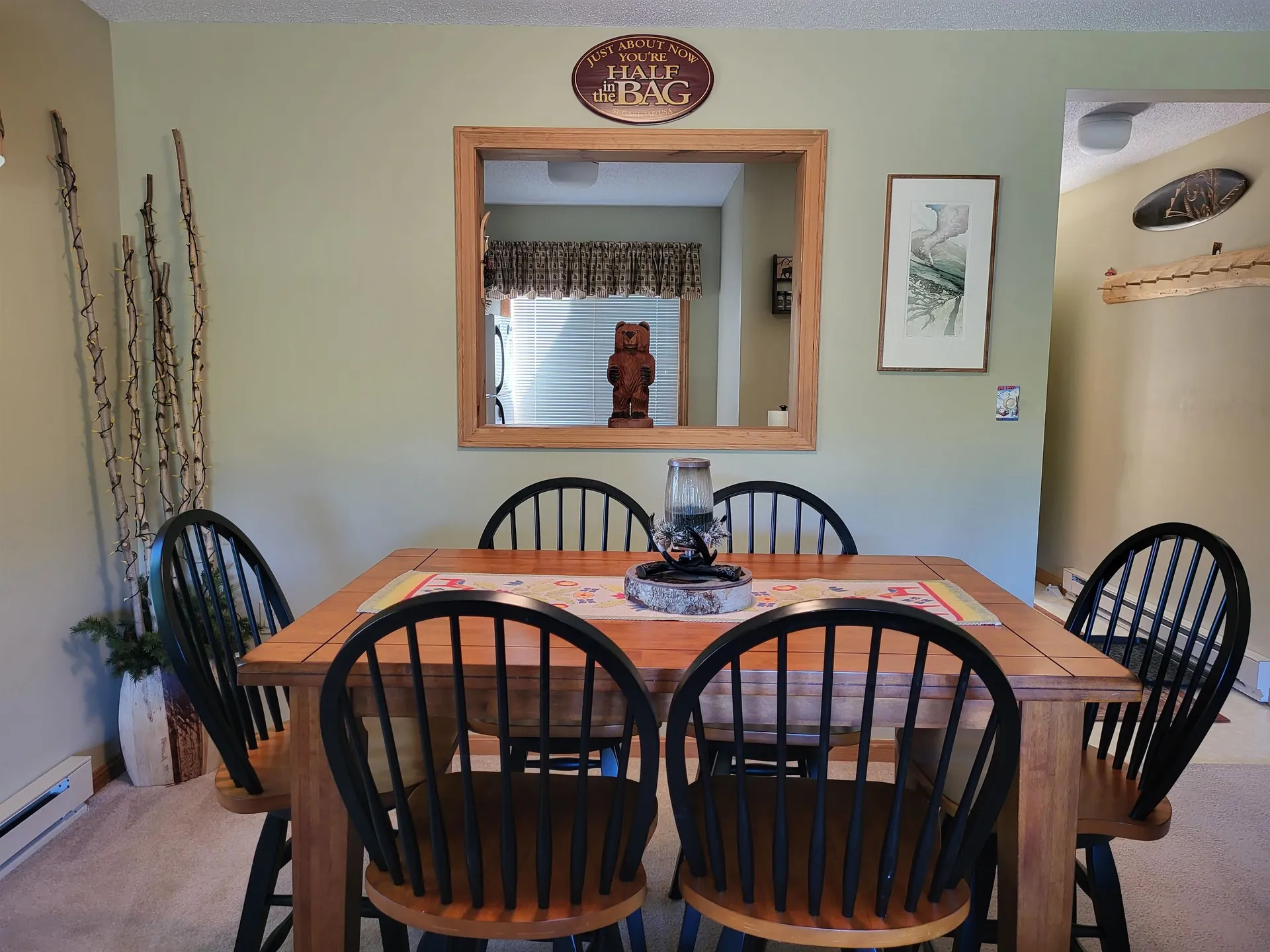 56 Northbrook Circle Conway NH 03860