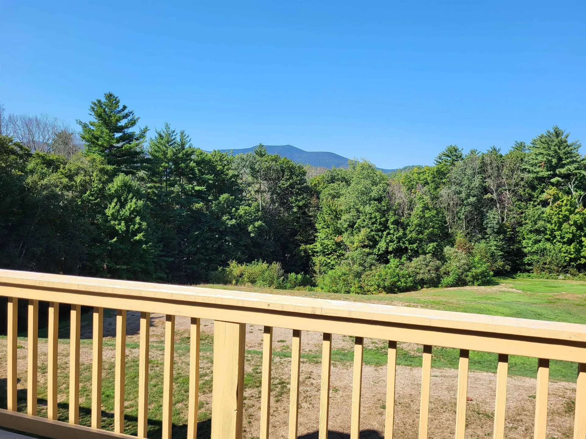 56 Northbrook Circle Conway NH 03860