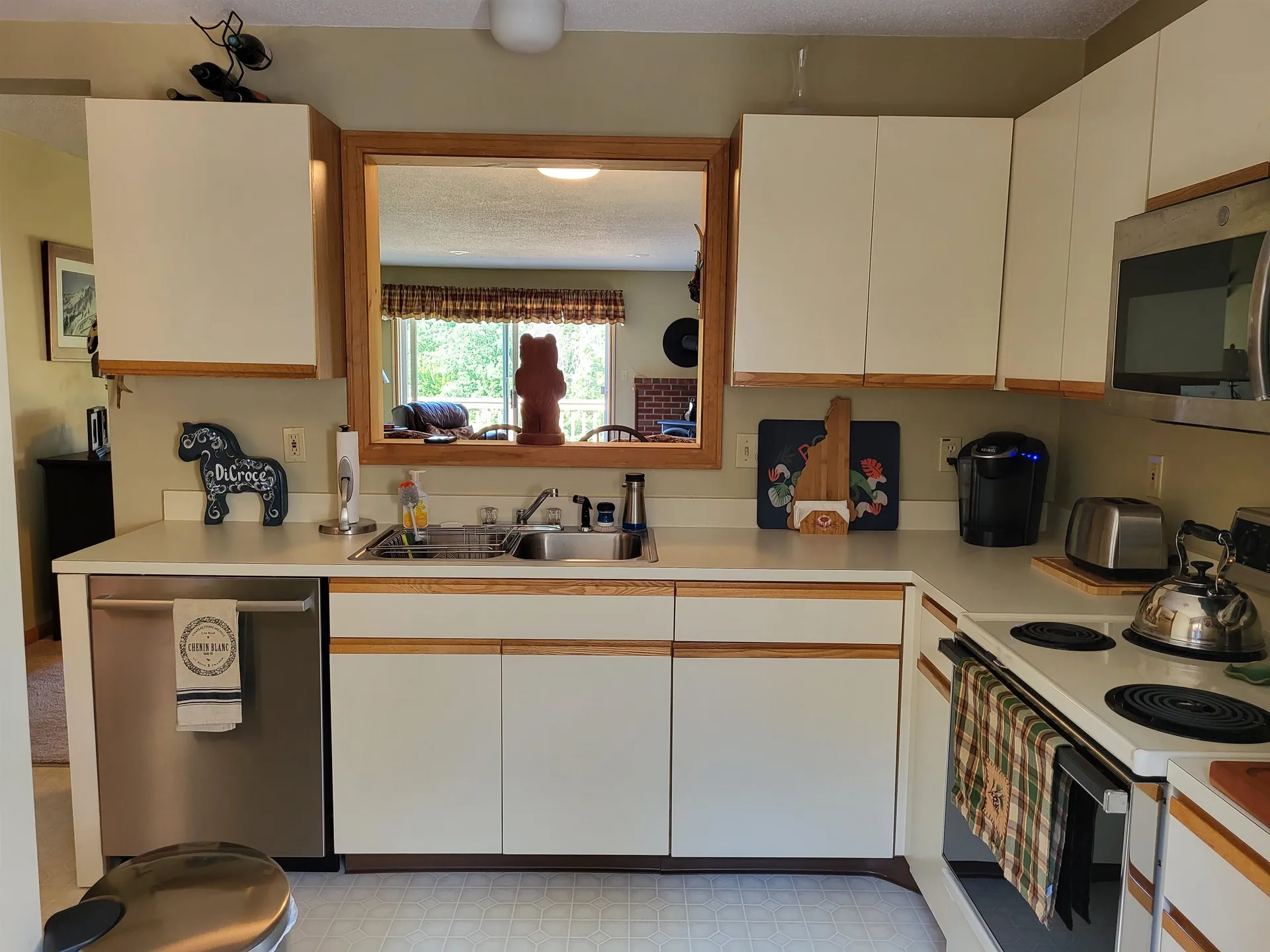 56 Northbrook Circle Conway NH 03860
