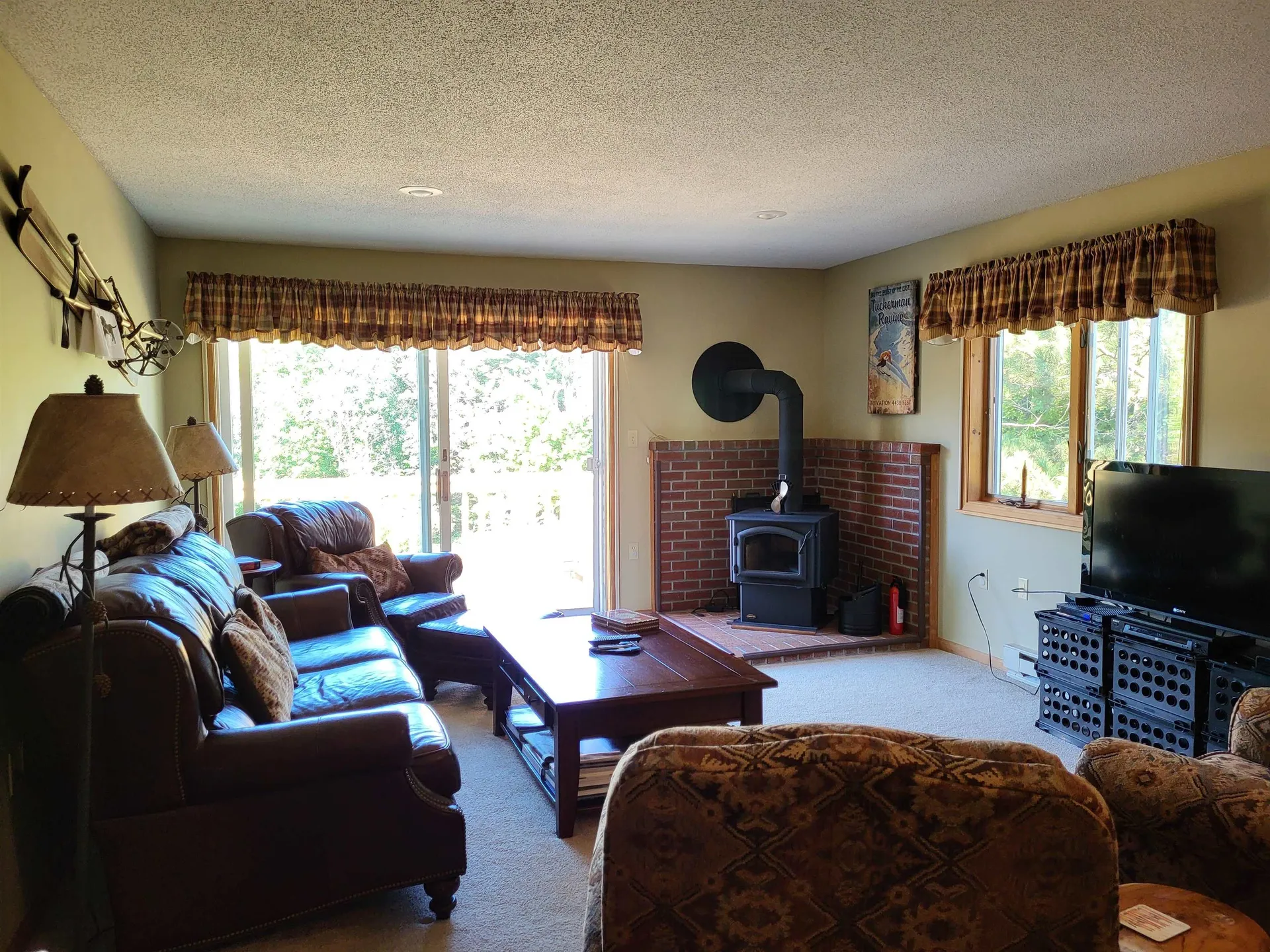 56 Northbrook Circle Conway NH 03860