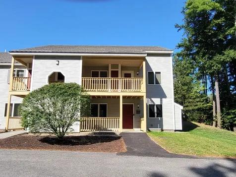 56 Northbrook Circle Conway NH 03860