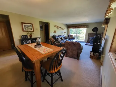 56 Northbrook Circle Conway NH 03860