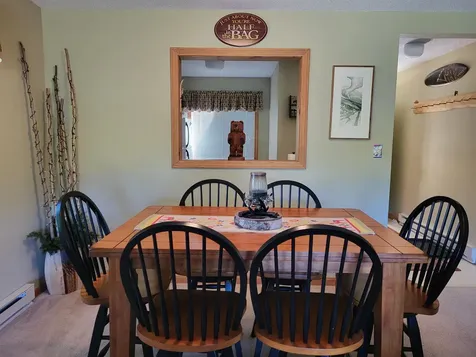 56 Northbrook Circle Conway NH 03860