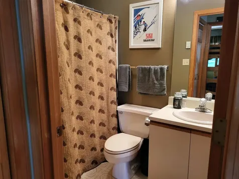 56 Northbrook Circle Conway NH 03860