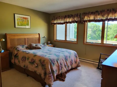 56 Northbrook Circle Conway NH 03860