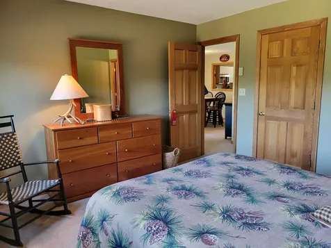 56 Northbrook Circle Conway NH 03860