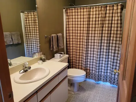 56 Northbrook Circle Conway NH 03860