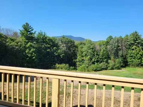 56 Northbrook Circle Conway NH 03860