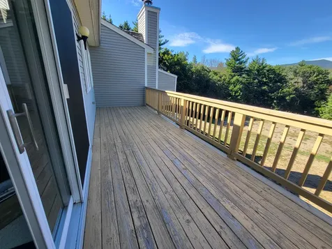 56 Northbrook Circle Conway NH 03860