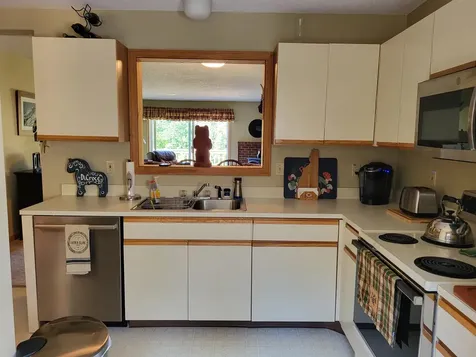 56 Northbrook Circle Conway NH 03860