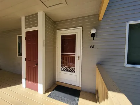 56 Northbrook Circle Conway NH 03860