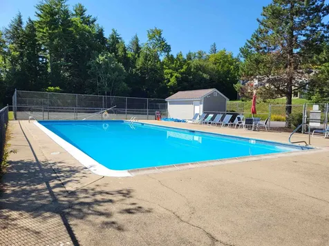56 Northbrook Circle Conway NH 03860