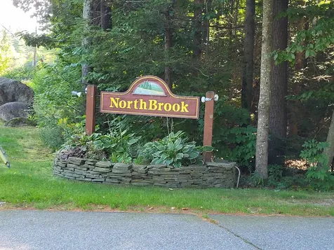 56 Northbrook Circle Conway NH 03860