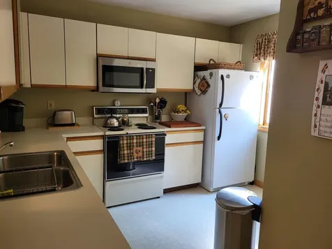 56 Northbrook Circle Conway NH 03860