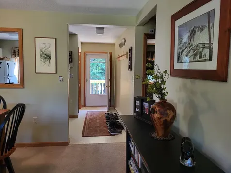 56 Northbrook Circle Conway NH 03860