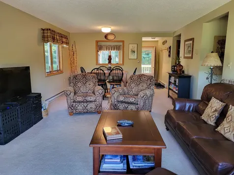 56 Northbrook Circle Conway NH 03860
