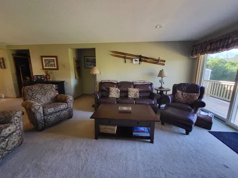 56 Northbrook Circle Conway NH 03860