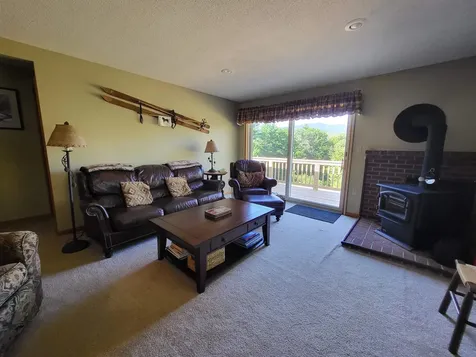 56 Northbrook Circle Conway NH 03860