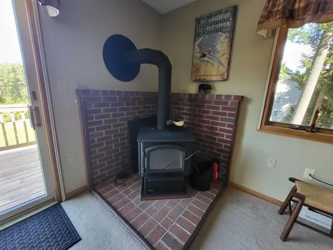 56 Northbrook Circle Conway NH 03860