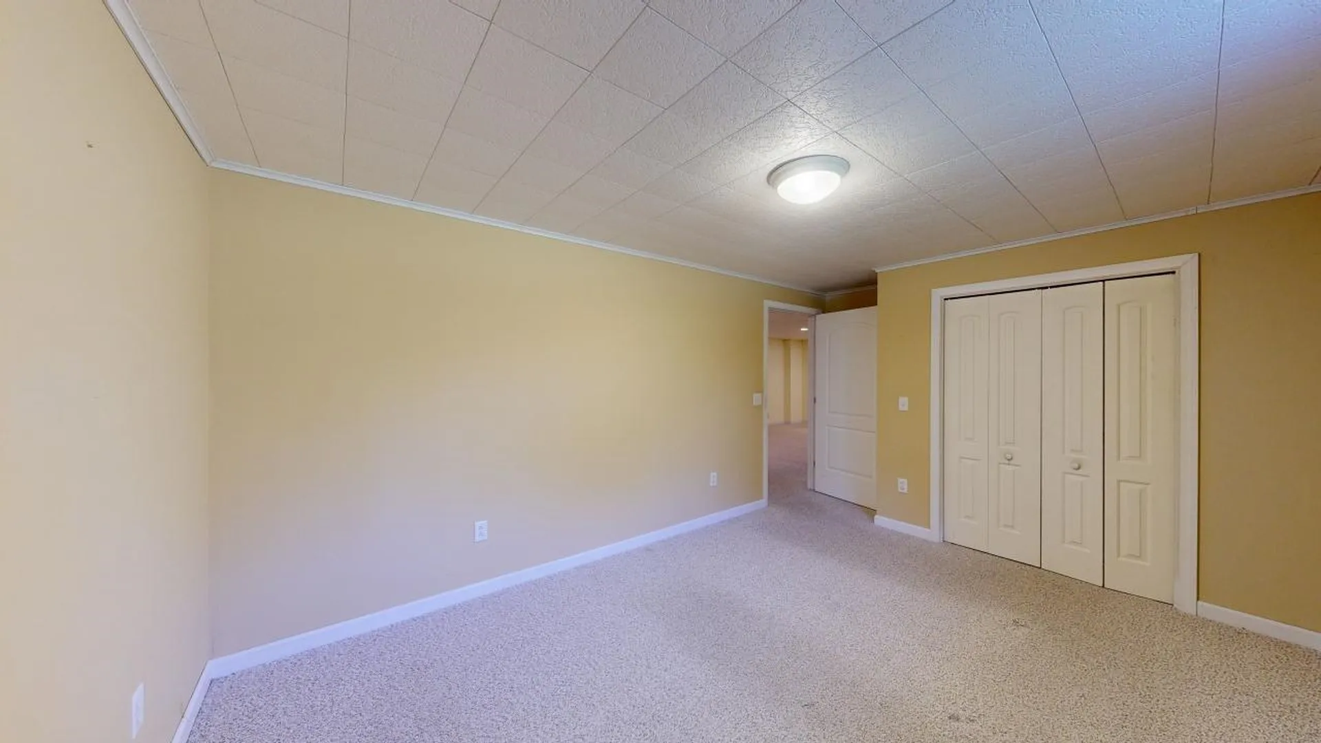 57 Drew Lane Shelburne VT 05482