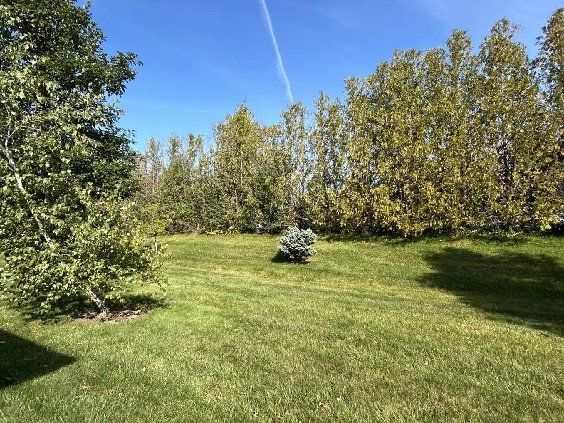 57 Drew Lane Shelburne VT 05482