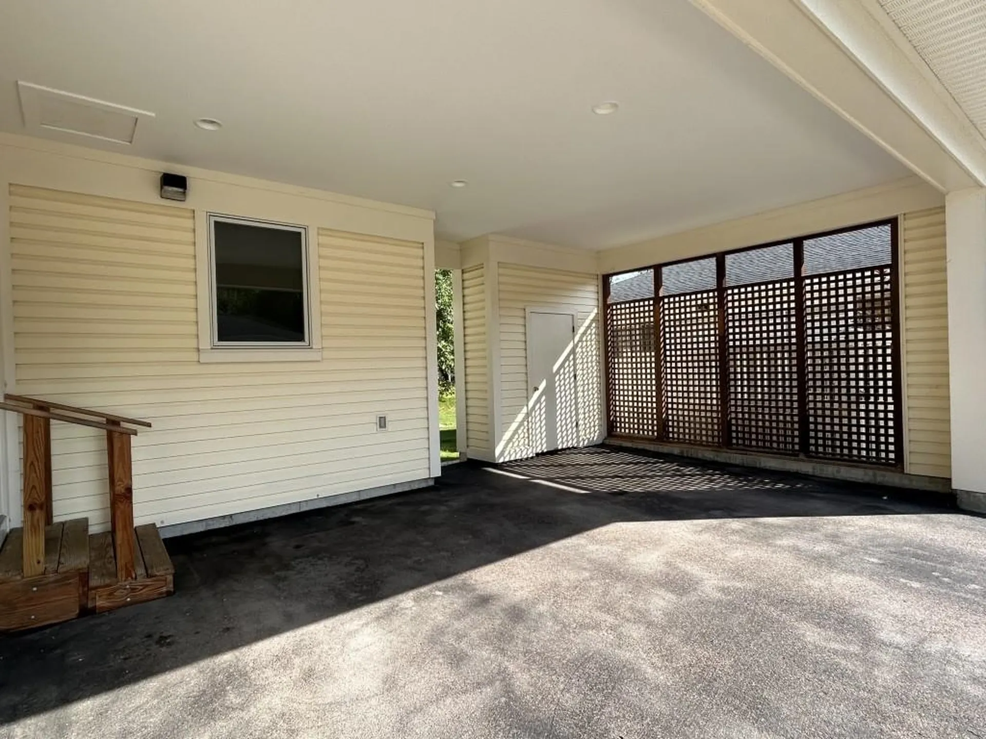 57 Drew Lane Shelburne VT 05482