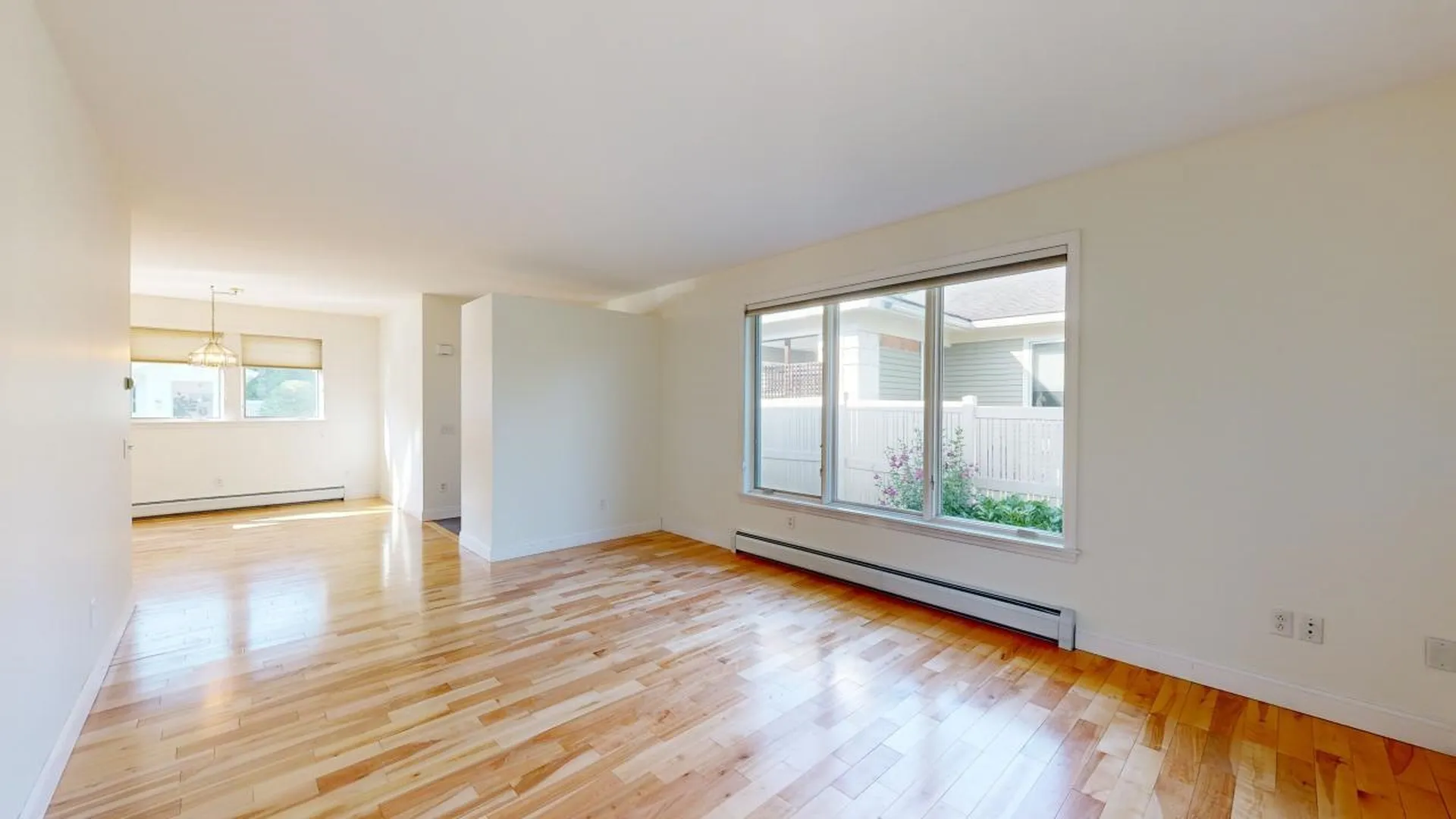 57 Drew Lane Shelburne VT 05482