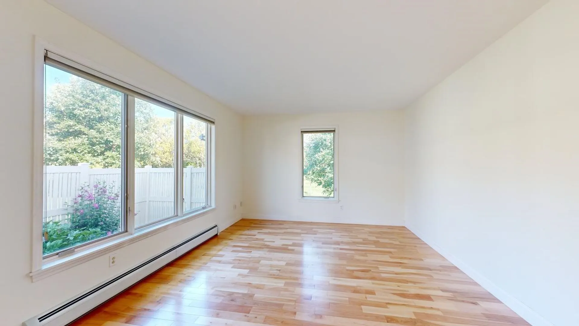 57 Drew Lane Shelburne VT 05482