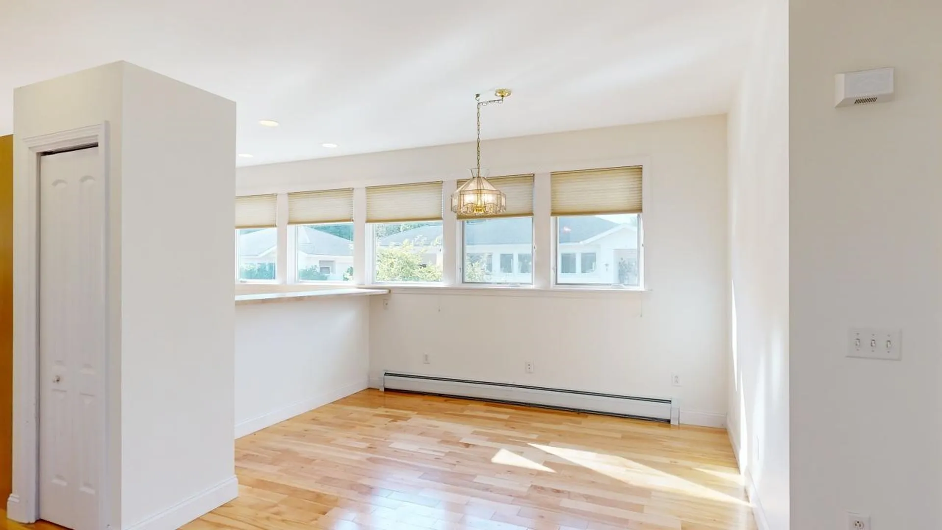 57 Drew Lane Shelburne VT 05482