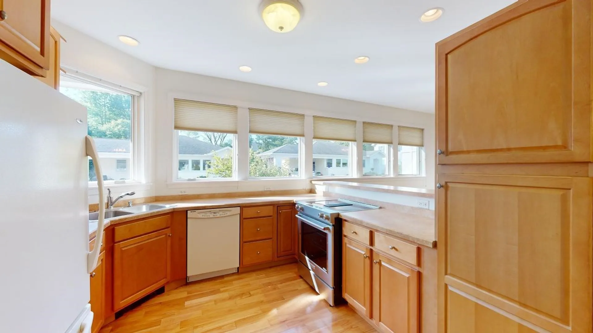 57 Drew Lane Shelburne VT 05482