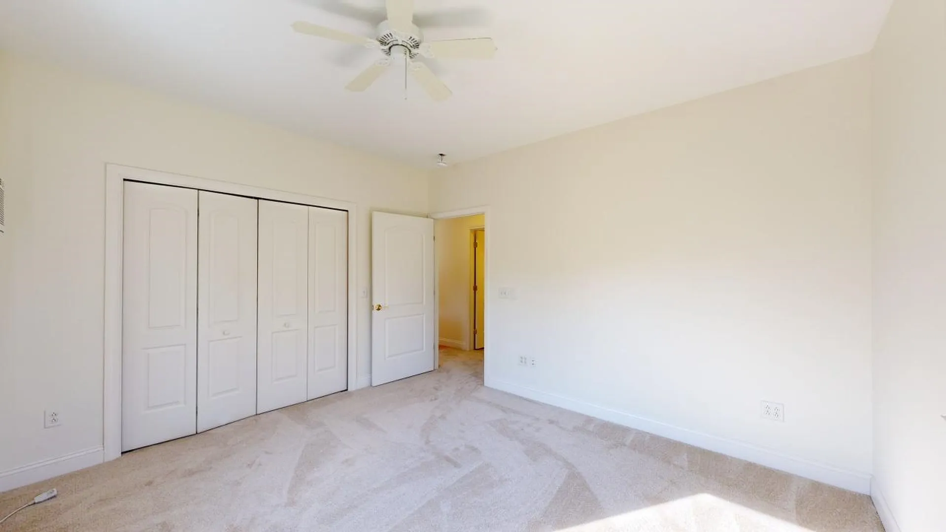 57 Drew Lane Shelburne VT 05482