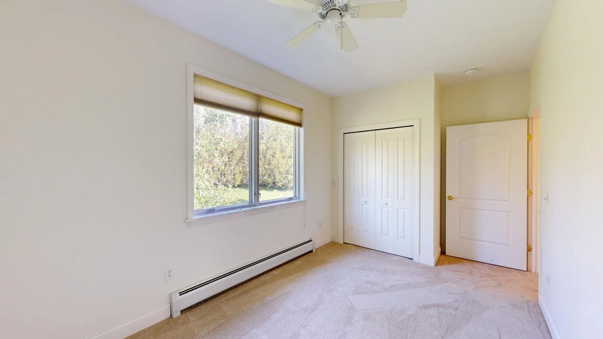 57 Drew Lane Shelburne VT 05482