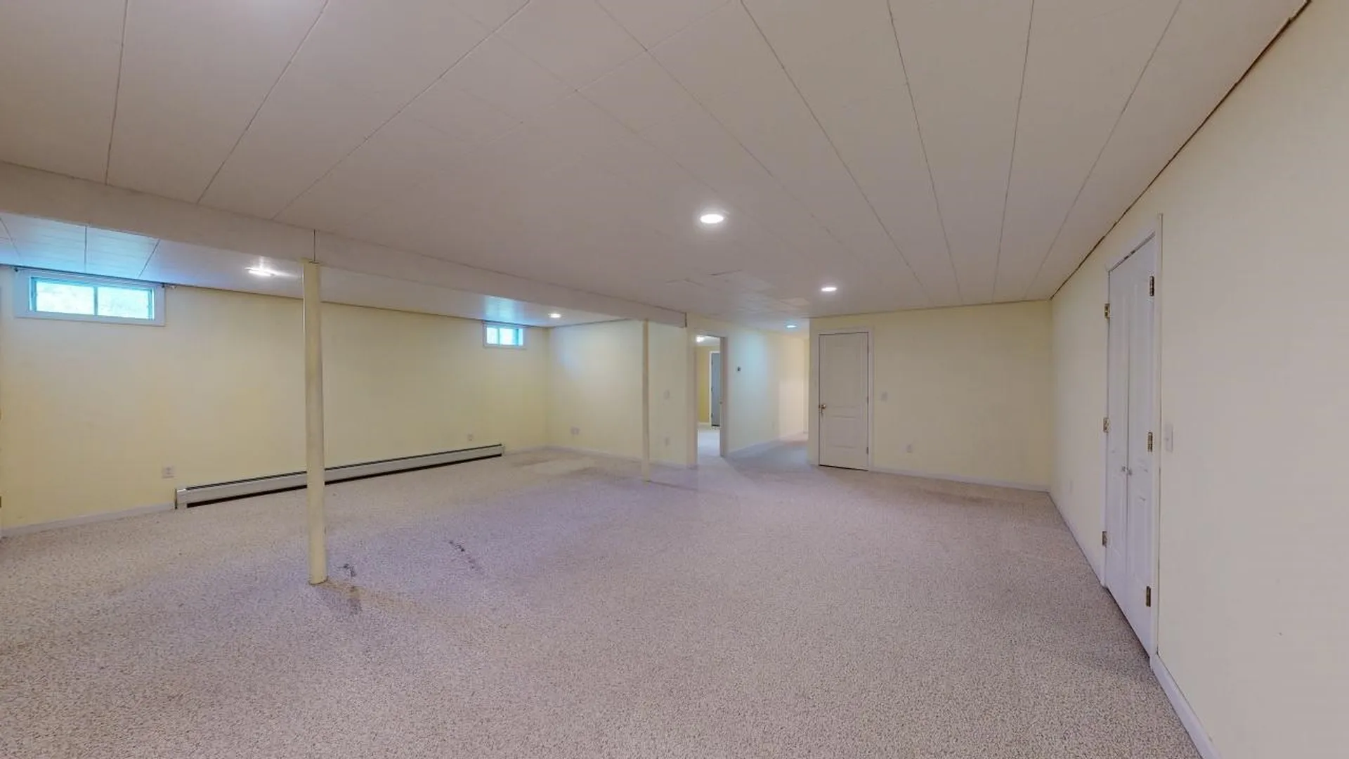 57 Drew Lane Shelburne VT 05482