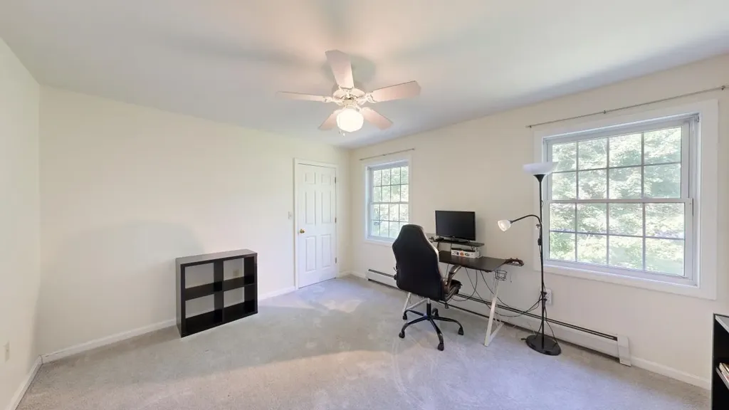 29 Mansfield Drive Jericho VT 05465