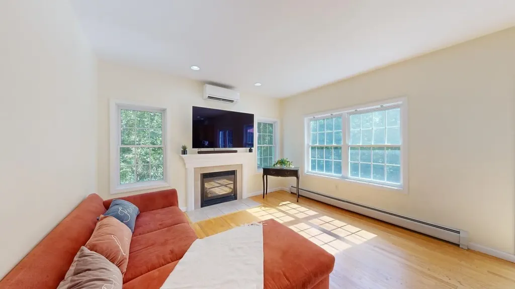 29 Mansfield Drive Jericho VT 05465
