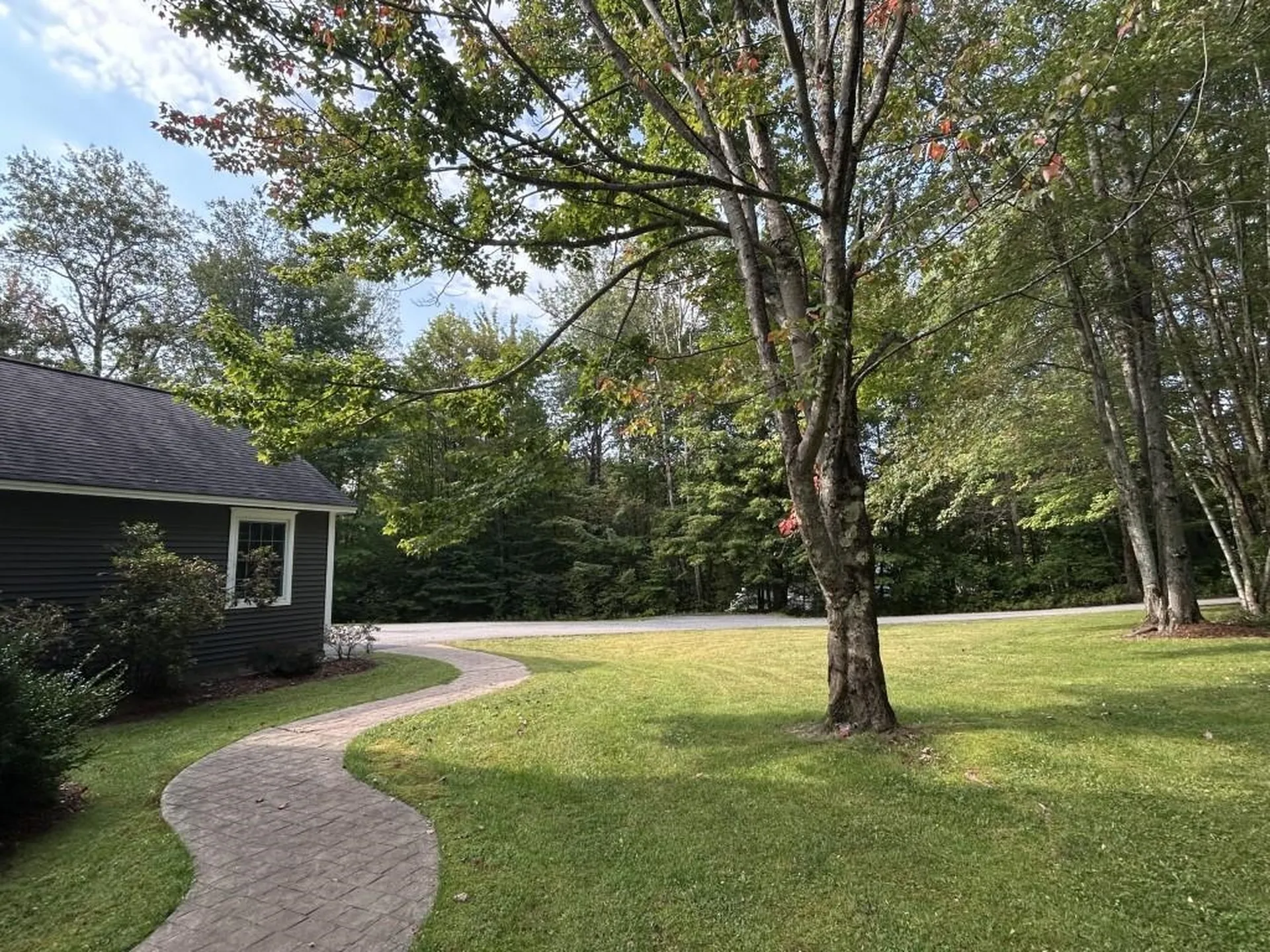 29 Mansfield Drive Jericho VT 05465
