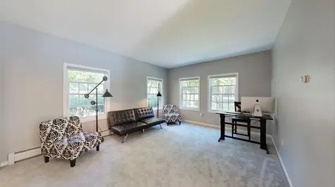 29 Mansfield Drive Jericho VT 05465