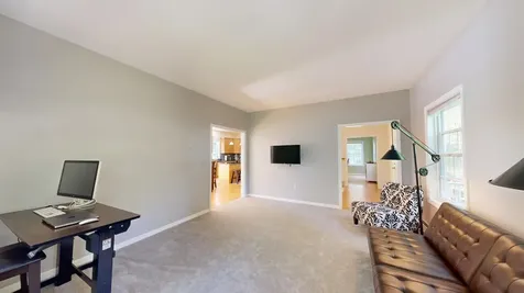 29 Mansfield Drive Jericho VT 05465