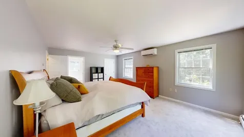 29 Mansfield Drive Jericho VT 05465