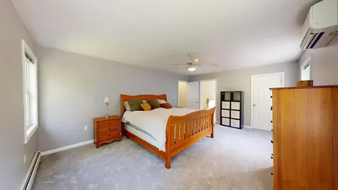 29 Mansfield Drive Jericho VT 05465