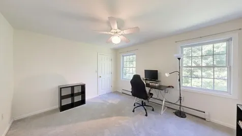 29 Mansfield Drive Jericho VT 05465