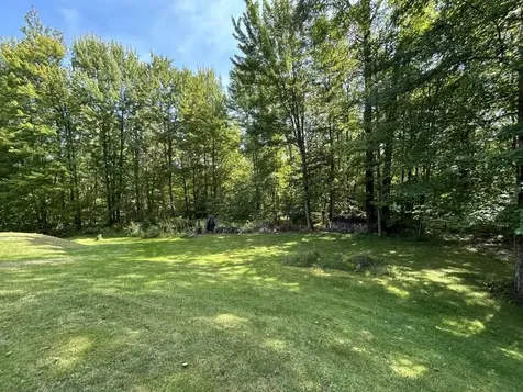 29 Mansfield Drive Jericho VT 05465